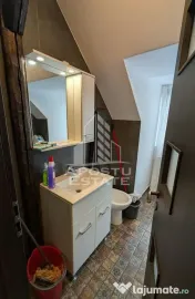 Apartament de inchiriat, 2 camere, Dumbravita la vila 