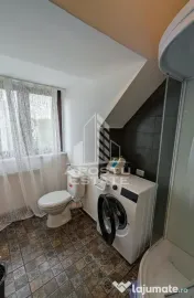 Apartament de inchiriat, 2 camere, Dumbravita la vila 