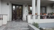Apartament de inchiriat, 2 camere, Dumbravita la vila 