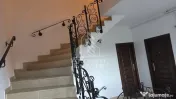 Apartament de inchiriat, 2 camere, Dumbravita la vila 