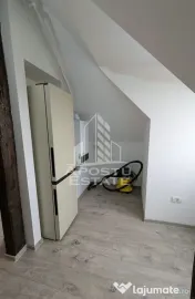 Apartament de inchiriat, 2 camere, Dumbravita la vila 