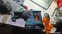 Reparatii scule Makita si Bosch 