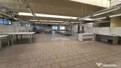 Spatiu industrial cu birouri pe Bulevardul Muncii 