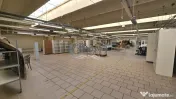 Spatiu industrial cu birouri pe Bulevardul Muncii 