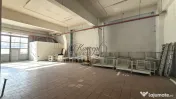 Spatiu industrial cu birouri pe Bulevardul Muncii 