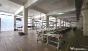 Spatiu industrial cu birouri pe Bulevardul Muncii 