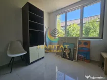 Apartament 4 Camere Bd Brâncoveanu