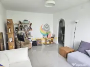 Apartament 4 Camere Bd Brâncoveanu 
