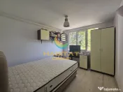 Apartament 4 Camere Bd Brâncoveanu 