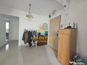 Apartament 4 Camere Bd Brâncoveanu 