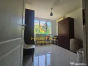 Apartament 4 Camere Bd Brâncoveanu 