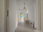 Apartament 4 Camere Bd Brâncoveanu 