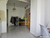 Apartament 4 Camere Bd Brâncoveanu 