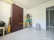 Apartament 4 Camere Bd Brâncoveanu 