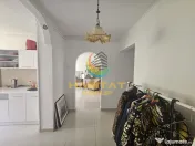 Apartament 4 Camere Bd Brâncoveanu 