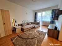 Apartament 1 camera, Calea Dorobantilor 
