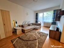 Apartament 1 camera, Calea Dorobantilor