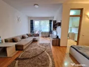 Apartament 1 camera, Calea Dorobantilor