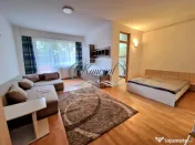 Apartament 1 camera, Calea Dorobantilor