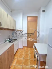Apartament 1 camera, Calea Dorobantilor