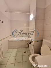 Apartament 1 camera, Calea Dorobantilor