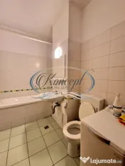 Apartament 1 camera, Calea Dorobantilor