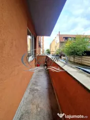Apartament 1 camera, Calea Dorobantilor