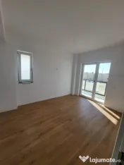 Apartament cu 3 camere si 2 terase generoase in Magnolia