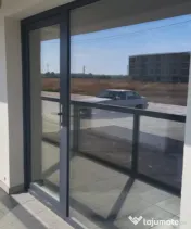 Apartament cu 3 camere si 2 terase generoase in Magnolia