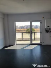 Apartament cu 3 camere si 2 terase generoase in Magnolia