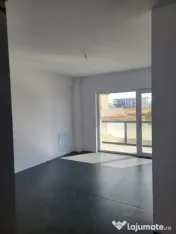 Apartament cu 3 camere si 2 terase generoase in Magnolia