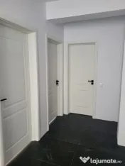 Apartament cu 3 camere si 2 terase generoase in Magnolia