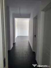 Apartament cu 3 camere si 2 terase generoase in Magnolia