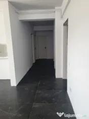 Apartament cu 3 camere si 2 terase generoase in Magnolia