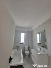 Apartament cu 3 camere si 2 terase generoase in Magnolia