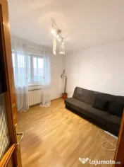 Apartament 3 Camere, 64mp, Etaj Intermediar,Cartier George E