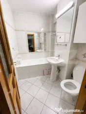 Apartament 3 Camere, 64mp, Etaj Intermediar,Cartier George E