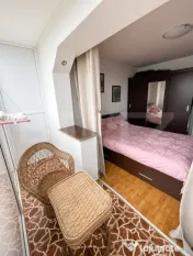 Apartament 3 Camere, 64mp, Etaj Intermediar,Cartier George E