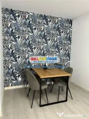 Apartament 2 camere , centrala proprie - Hils Brauner - Th. 