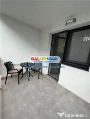 Apartament 2 camere , centrala proprie - Hils Brauner - Th. 