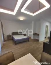 Apartament 1 camera | 40 mp + terasa 9 mp | Elite Junior 