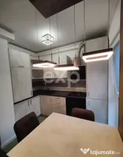 Apartament 1 camera | 40 mp + terasa 9 mp | Elite Junior 