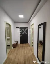 Apartament 1 camera | 40 mp + terasa 9 mp | Elite Junior 