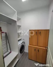 Apartament 1 camera | 40 mp + terasa 9 mp | Elite Junior 