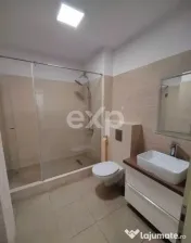 Apartament 1 camera | 40 mp + terasa 9 mp | Elite Junior 