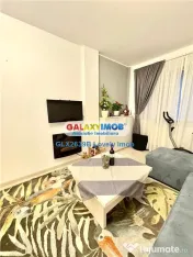 Apartament Modern - Berceni - Dimitrie Leonida - Parcare - C