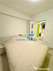 Apartament Modern - Berceni - Dimitrie Leonida - Parcare - C