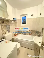 Apartament Modern - Berceni - Dimitrie Leonida - Parcare - C