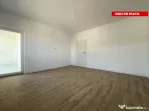 Apartament nou, 2 camere, 58 mp utili, etaj 1, decomandat -