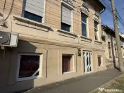 COMISON 0% Spatiu comercial, 61mp, Dambovita- Budai Deleanu 